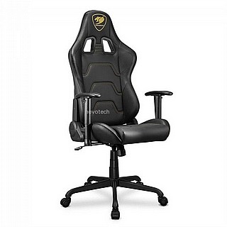 COUGAR Armor Elite Royal gaming chair ARMOR-ELT-ROYAL