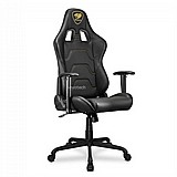 COUGAR Armor Evo Royal gaming chair ARMOR-EVO-ROYAL