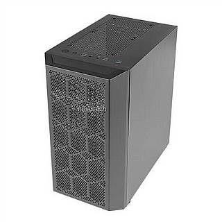 Antec NX200M Enclosure ���� 