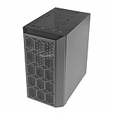 Antec NX200M Enclosure ���� 