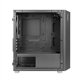 Antec NX200M Enclosure ���� 