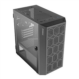 Antec NX200M Enclosure ���� 