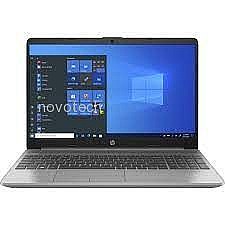 ���� ���� HP 250 G8� 8A682EA 