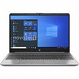 ���� ���� HP 250 G8� 8A682EA 