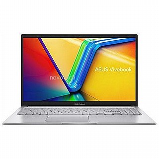 ���� ���� Asus VivoBook 15 X1504ZA-NJ206 