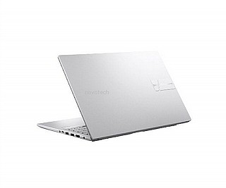 ���� ���� Asus VivoBook 15 X1504ZA-NJ206 