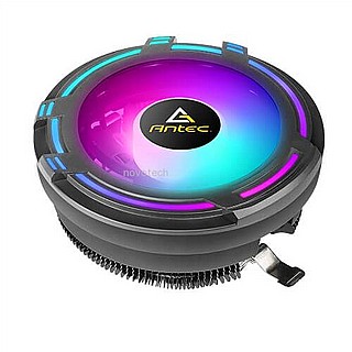 Antec T120 CPU Cooler CFAN-T120