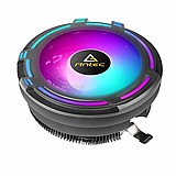 Antec T120 CPU Cooler CFAN-T120