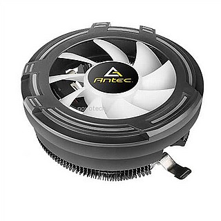 Antec T120 CPU Cooler CFAN-T120
