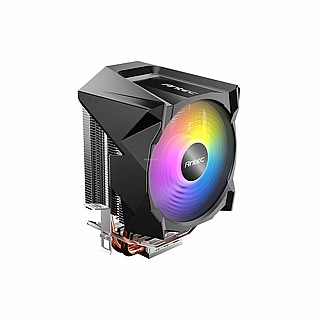 CFAN-A30-NEO	CFAN-A30-NEO	Antec A30-NEO CPU Cooler	