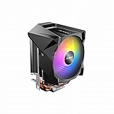 CFAN-A30-NEO	CFAN-A30-NEO	Antec A30-NEO CPU Cooler	