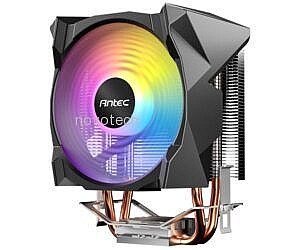  ������ �����  Antec A30-ARGB CPU Cooler CFAN-A30-ARGB