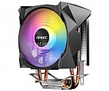  ������ �����  Antec A30-ARGB CPU Cooler CFAN-A30-ARGB