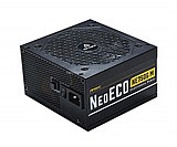 ��� ��� Antec NeoEco 750W Gold fully Modular 120mm Silent Fan