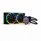 be quiet! PURE LOOP 2 FX 280mm BW014 ����� ����� �����