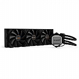 be quiet! PURE LOOP 2 FX 360mm BW015 ����� �����  