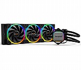 be quiet! PURE LOOP 2 FX 360mm BW015 ���� �����