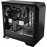 be quiet! DARK BASE PRO 901 Black BGW50 ���� 