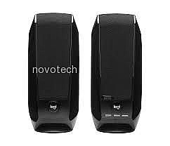 ������� Logitech S150 USB Speakers