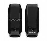 ������� Logitech S150 USB Speakers