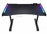 COUGAR MARS PRO 150 gaming desk GD-MARS-PRO ����� ��������