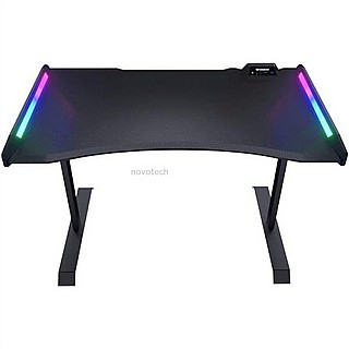 COUGAR E-MARS 150 Electric Standing Gamging Desk GD-E-MARS ����� ��������