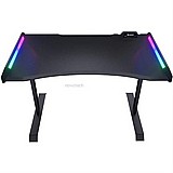 COUGAR E-MARS 150 Electric Standing Gamging Desk GD-E-MARS שולחן לגיימרים COUGAR E-MARS 150 Electric Standing Gamging Desk GD-E-MARS שולחן לגיימרים