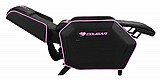 COUGAR RANGER Pink Gaming Sofa RANGER-EVA ��� ����� ��������