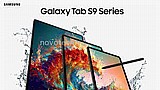 ����� "SAMSUNG GALAXY TAB S9  X710 8/128GB WIFI 11