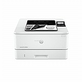 ����� ������ �HP LaserJet Pro 4002dn 2Z605F