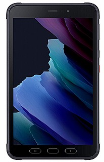 ����� ����� "SAMSUNG GALAXY TAB Active3 LTE T575 64GB 5G 10.9