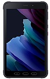 ����� ����� "SAMSUNG GALAXY TAB Active3 LTE T575 64GB 5G 10.9