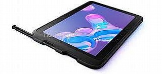 ����� ����� "SAMSUNG GALAXY TAB Active Pro 5G T636 4/64GB 5G 10