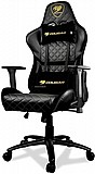 ARMOR-ONE-ROYAL COUGAR Armor One Royal gaming chair כסא גיימרים ARMOR-ONE-ROYAL COUGAR Armor One Royal gaming chair כסא גיימרים
