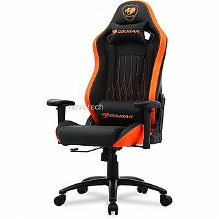 COUGAR Explore Racing gaming chair ��� ��������