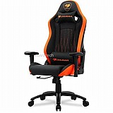COUGAR Explore Racing gaming chair ��� ��������