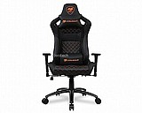 COUGAR Explore S gaming chair ��� ������� 