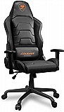 COUGAR Armor  Air gaming chair ��� �������� 