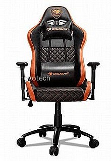 COUGAR Armor PRO gaming chair  ��� �������� 