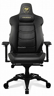 COUGAR Armor Evo Royal gaming chair  ARMOR-EVO-ROYAL ��� �������� 