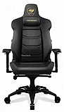 COUGAR Armor Evo Royal gaming chair  ARMOR-EVO-ROYAL ��� �������� 