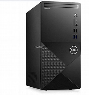 ���� ����  Dell Vostro 3020 MT VM-RD09-14485 Intel Core i5