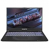���� ���� Gigabyte G5 15 G5-KF-E3EE313SD