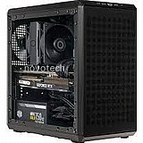 ���� COOLER MASTER mATX MASTER BOX Q300LV2-KGNN-S01