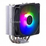 ������ ����� Cooler Master Hyper 212 Spectrum V3 RGB,RR-S4NA-17PA-R1