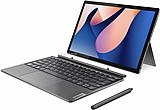 ����� ����� ���� ���� Lenovo IdeaPad Duet 5 12IRU8 83B3002TIV 