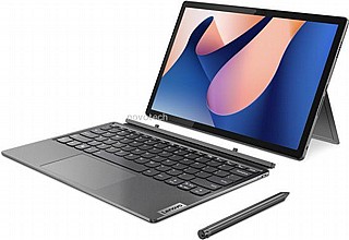 ����� ����� ���� ���� Lenovo IdeaPad Duet 5 12IRU8 83B3002VIV 