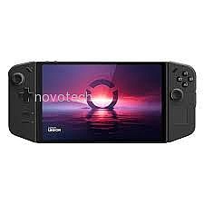 ������� ����� Lenovo Legion Go 8APU1 83E1001RIV 