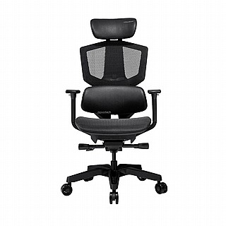 COUGAR Argo-One Ergonomic Gaming Chair ARGO-ONE ��� ������� ��������