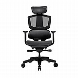 COUGAR Argo-One Ergonomic Gaming Chair ARGO-ONE ��� ������� ��������